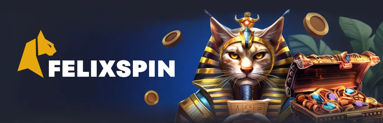 aplicacion-felixspin-optimizada-smartphones-tablets