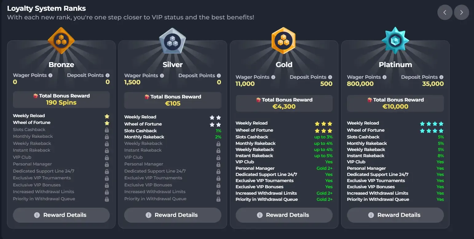 felixspin-licencia-oficial-juego-seguro-dgoj-es