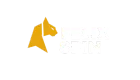 felixspin-logo-es